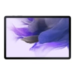 Tablet da Samsung, modelo Galaxy Tab S7 de 128GB - R$ 2.319,20