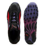 Zapatillas Puma Inhale por 44.99€