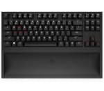 HP OMEN Spacer Draadloos TKL Toetsenbord zwart voor €66,95 bij Bol