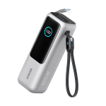 Anker PowerBank à 99,99€