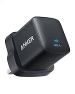 Anker 45W USB C Plug Charger for £16.99
