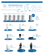 -20% Mylène Januari Promo's; + - 50% Extra solden; + -10% extra kortingscode