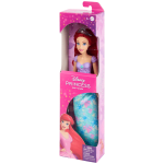 Muñeca Disney Princess por 6,95€