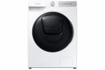 SAMSUNG Wasmachine voorlader QUICK DRIVE: QBubble B voor €699 bij de Mediamarkt