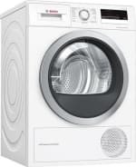 Bosch WTM85263FG - Serie 4 - Warmtepompdroger - voor €599 bij Art & Craft