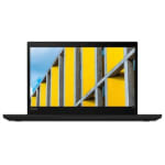 Refurbished Grade B Lenovo Thinkpad from £204 at Itzoo