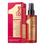 Uniq One de Revlon all in one hair treatment 150 por 5,75€
