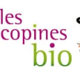 5€ offert sur votre première commande les copines bio