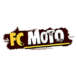 handschoenen met tot 70% korting bi FC Moto