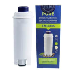 6% korting op het hele assortiment