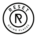 Reset EU bezorgt je bestelling gratis bij je thuis