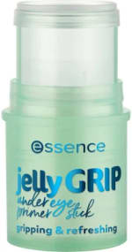 Jelly Grip prebase barra ojeras 4.6g por 3,55€