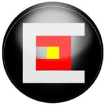 The Box Code: Retro Logic Game gratis voor Android