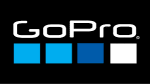 Recibe un descuento de 5% en GoPro