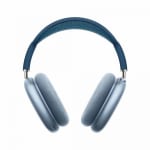 151,- euro korting op AirPods Max Hemelsblauw