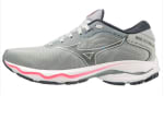 Zapatillas de Mujer Mizuno Wave ultima por 58€