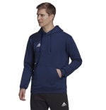Chándal Adidas Hombre capucha con cordón ajustable por solo 24,95€