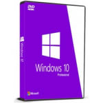 Windows 10 Pro por 2,10€ en Gamers Outlet