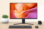 Monitor Xiaomi OB02608 Mi Desktop 27" EU Full HD IPS 6ms 75Hz 250 cd/m a solo 129,99€