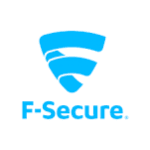 F-Secure Freedome VPN 1-jarig abonnement gratis