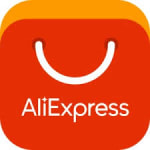 Cupón de descuento de 20€ para todo Aliexpress