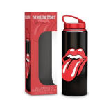 Botella Rolling Stones por solo 4,91€