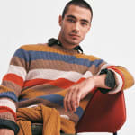 Gratis verzending op je bestelling bij Pepejeans