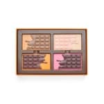 I Heart Revolution makeup palette voor €14,95