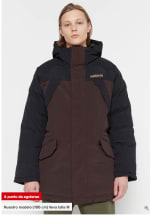 Chaqueta Napapijri Epoch Solid por 96€