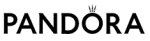 Hasta 70% de descuento en Pandora