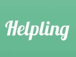 25% korting bij Helpling