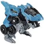 VTech Switch & Go Dino's Fire - Rover Velociraptor voor €9,99 bij Kruidvat