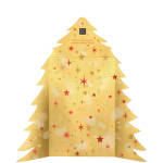 RITUALS Adventskalender XL 2019 voor €47,32 dmv kortingscode