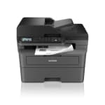 Brother MFC-L2827DW A4 laserprinter voor €159,50 bij 123inkt