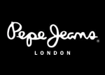 Kortingscode Pepe jeans voor 10% extra korting op alles