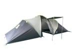 Carpa Alpes Uyuni para 8 personas por $79.990