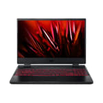 Notebook da Acer, modelo Nitro 5 AMD Ryzen 5 Linux Gutta de 8GB e 512GB de SSD - R$ 5.299