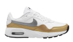 Chaussures femme Air Max SC Nike pour 39,95€ chez Elcorteingles