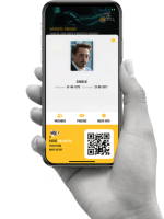 7.50 euro korting op je nieuwe Pathé Unlimited abonnement!