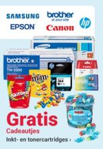 Krijg tot 50% korting op kantoorartikelen