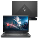 Notebook Gamer da Dell, modelo Ryzen 5 6600H RTX 3050 de 8GB - R$ 5.264,10