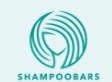 ShampooBars: 20% korting op je eerste bestelling!