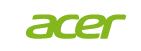 Tot €300 korting en 10% extra op geselecteerde artikelen in de Acer store