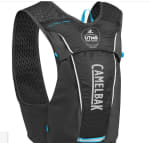 CAMELBAK ULTRA PRO VEST UTMB 18 pour 39,90 € chez Ekosport