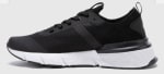 Tenis Diadora Moda Sildan2 para mujer por $149.990