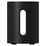Caisson de basse Sonos Sub mini à 329€