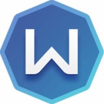 Gratis Windscribe VPN 20 GB per maand dmv code