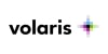 50% De Descuento en Volaris con este cupón