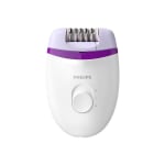 Removedor da Philips, modelo Beauty Satinelle Essential - R$ 140,73