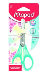 Tijeras Escolares - Essentials Soft Pastel 13 cm marca Maped por 1,54€